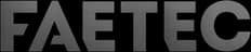 Faetec
