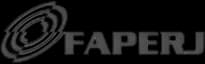 Faperj