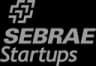Sebrae Startups